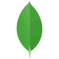 MongoDB